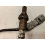 20-24 Toyota Camry 2.5L Engine Exhaust Lower Oxygen O2 Lambda Sensor OEM