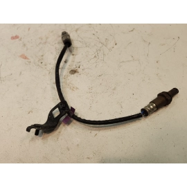 20-24 Toyota Camry 2.5L Engine Exhaust Lower Oxygen O2 Lambda Sensor OEM
