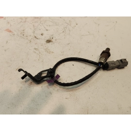 20-24 Toyota Camry 2.5L Engine Exhaust Lower Oxygen O2 Lambda Sensor OEM