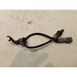 20-24 Toyota Camry 2.5L Engine Exhaust Lower Oxygen O2 Lambda Sensor OEM