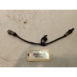 20-24 Toyota Camry 2.5L Engine Exhaust Lower Oxygen O2 Lambda Sensor OEM