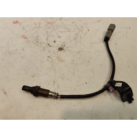 20-24 Toyota Camry 2.5L Engine Exhaust Lower Oxygen O2 Lambda Sensor OEM