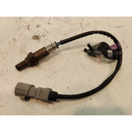 20-24 Toyota Camry 2.5L Engine Exhaust Lower Oxygen O2 Lambda Sensor OEM