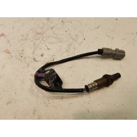 20-24 Toyota Camry 2.5L Engine Exhaust Lower Oxygen O2 Lambda Sensor OEM