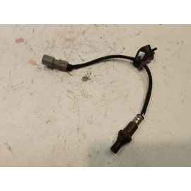 20-24 Toyota Camry 2.5L Engine Exhaust Lower Oxygen O2 Lambda Sensor OEM