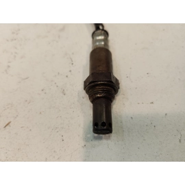 20-24 Toyota Camry 2.5L Engine Exhaust Lower Oxygen O2 Lambda Sensor OEM