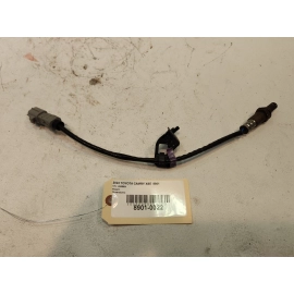 20-24 Toyota Camry 2.5L Engine Exhaust Lower Oxygen O2 Lambda Sensor OEM
