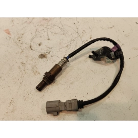 20-24 Toyota Camry 2.5L Engine Exhaust Lower Oxygen O2 Lambda Sensor OEM