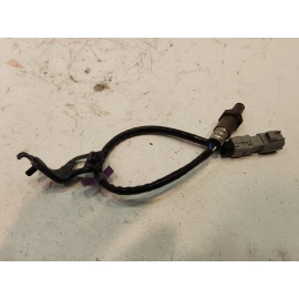 20-24 Toyota Camry 2.5L Engine Exhaust Lower Oxygen O2 Lambda Sensor OEM