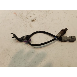 20-24 Toyota Camry 2.5L Engine Exhaust Lower Oxygen O2 Lambda Sensor OEM