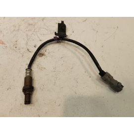 20-24 Toyota Camry 2.5L Engine Exhaust Lower Oxygen O2 Lambda Sensor OEM