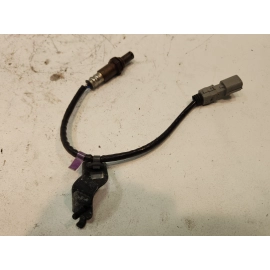 20-24 Toyota Camry 2.5L Engine Exhaust Lower Oxygen O2 Lambda Sensor OEM