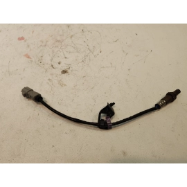 20-24 Toyota Camry 2.5L Engine Exhaust Lower Oxygen O2 Lambda Sensor OEM