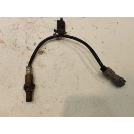 20-24 Toyota Camry 2.5L Engine Exhaust Lower Oxygen O2 Lambda Sensor OEM