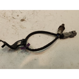 20-24 Toyota Camry 2.5L Engine Exhaust Lower Oxygen O2 Lambda Sensor OEM