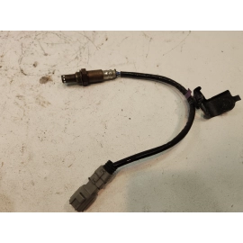 20-24 Toyota Camry 2.5L Engine Exhaust Lower Oxygen O2 Lambda Sensor OEM
