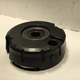 2009-2017 AUDI Q5 REAR SUBWOOFER SUB WOOFER SPEAKER BASS BOX OEM