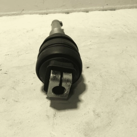 2018-2023 BMW 530e xDrive Steering Column Intermediate Lower Shaft OEM