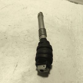 2018-2023 BMW 530e xDrive Steering Column Intermediate Lower Shaft OEM
