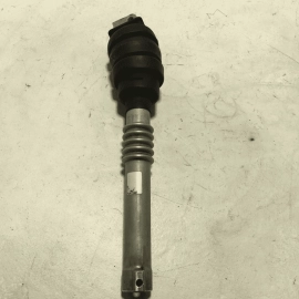 2018-2023 BMW 530e xDrive Steering Column Intermediate Lower Shaft OEM