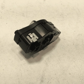 2009-2017 AUDI Q5 DASH DASHBOARD HEADLIGHT HEAD LIGHT LAMP CONTROL SWITCH OEM