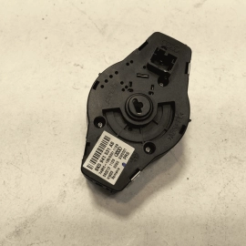 2009-2017 AUDI Q5 DASH DASHBOARD HEADLIGHT HEAD LIGHT LAMP CONTROL SWITCH OEM