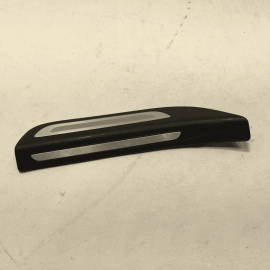 2009-2017 AUDI Q5 REAR RIGHT PASSENGER SIDE DOOR SILL SCUFF PLATE OEM