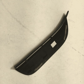 2009-2017 AUDI Q5 REAR RIGHT PASSENGER SIDE DOOR SILL SCUFF PLATE OEM