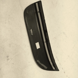 2009-2017 AUDI Q5 REAR RIGHT PASSENGER SIDE DOOR SILL SCUFF PLATE OEM