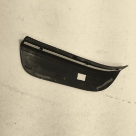 2009-2017 AUDI Q5 REAR RIGHT PASSENGER SIDE DOOR SILL SCUFF PLATE OEM