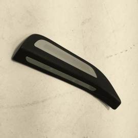 2009-2017 AUDI Q5 REAR RIGHT PASSENGER SIDE DOOR SILL SCUFF PLATE OEM