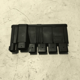 2017-2024 BMW M4 Integrated Supply Control Module OEM