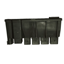 2017-2024 BMW M4 Integrated Supply Control Module OEM