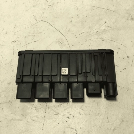 2017-2024 BMW M4 Integrated Supply Control Module OEM