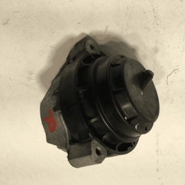 2018-2020 BMW 530XE G30 ENGINE MOTOR RIGHT PASSENGER SIDE MOUNT SUPPORT OEM