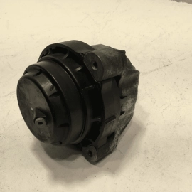 2018-2020 BMW 530XE G30 ENGINE MOTOR RIGHT PASSENGER SIDE MOUNT SUPPORT OEM