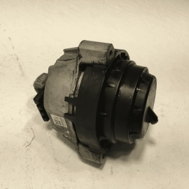 2018-2020 BMW 530XE G30 ENGINE MOTOR RIGHT PASSENGER SIDE MOUNT SUPPORT OEM