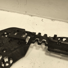 2017-2020 BMW G30 530XE I E REAR BUMPER CENTER SUPPORT GUIDE BRACKET OEM