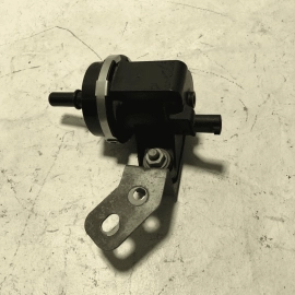 2018-2023 BMW 530e xDrive Emission Purge Solenoid Control Shut Off Valve OEM