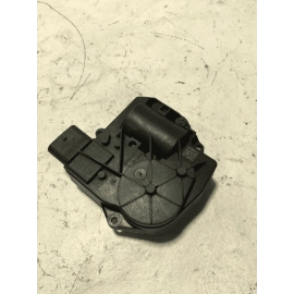 2018-2020 BMW 530e xDrive Engine Coolant Thermostat OEM