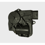 2018-2020 BMW 530e xDrive Engine Coolant Thermostat OEM