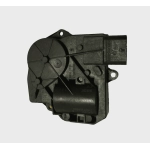 2018-2020 BMW 530e xDrive Engine Coolant Thermostat OEM
