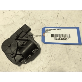 2018-2020 BMW 530e xDrive Engine Coolant Thermostat OEM