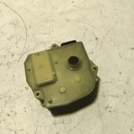 2018-2020 BMW 530e xDrive Engine Coolant Thermostat OEM