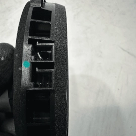 18-23 BMW 530e Rear Left or Right Door Harman Kardon Mid-Range Audio Speaker OEM