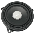 18-23 BMW 530e Rear Left or Right Door Harman Kardon Mid-Range Audio Speaker OEM