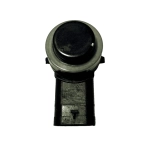 2018-2022 BMW 530e xDrive Front or Rear Ultrasonic Park Sensor  OEM