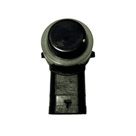 2018-2022 BMW 530e xDrive Front or Rear Ultrasonic Park Sensor  OEM