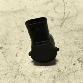 2018-2022 BMW 530e xDrive Front or Rear Ultrasonic Park Sensor  OEM