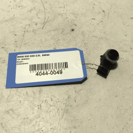 2018-2022 BMW 530e xDrive Front or Rear Ultrasonic Park Sensor  OEM